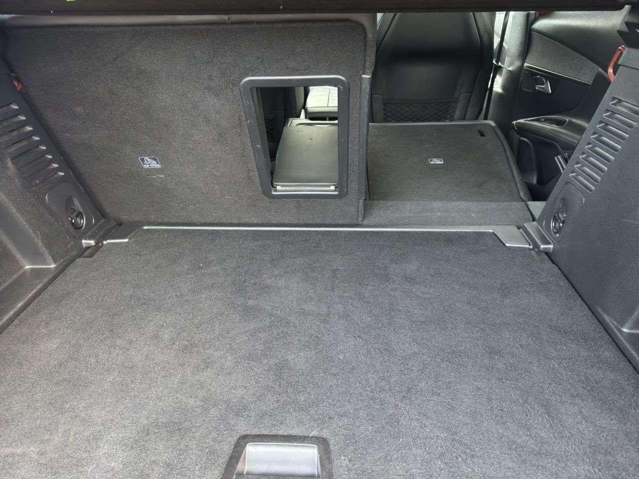 2017 PEUGEOT 3008 2017 PEUGEOT 3008