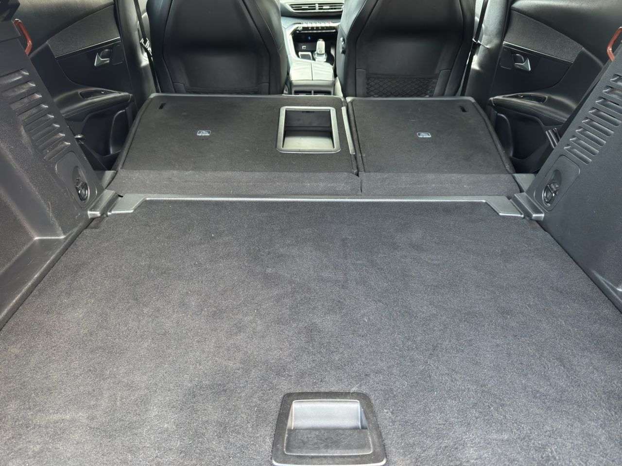 2017 PEUGEOT 3008 2017 PEUGEOT 3008