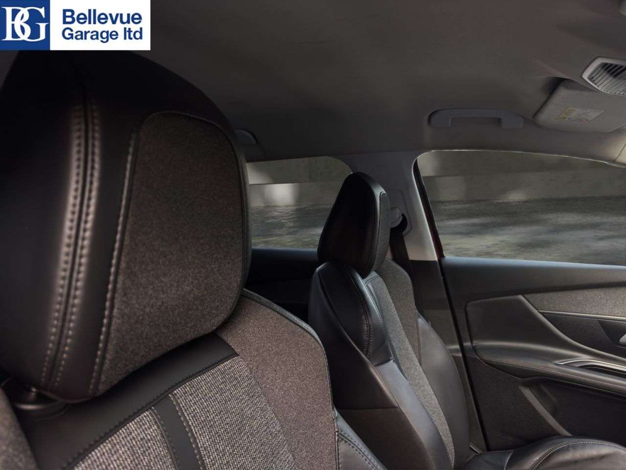 2017 PEUGEOT 3008 2017 PEUGEOT 3008