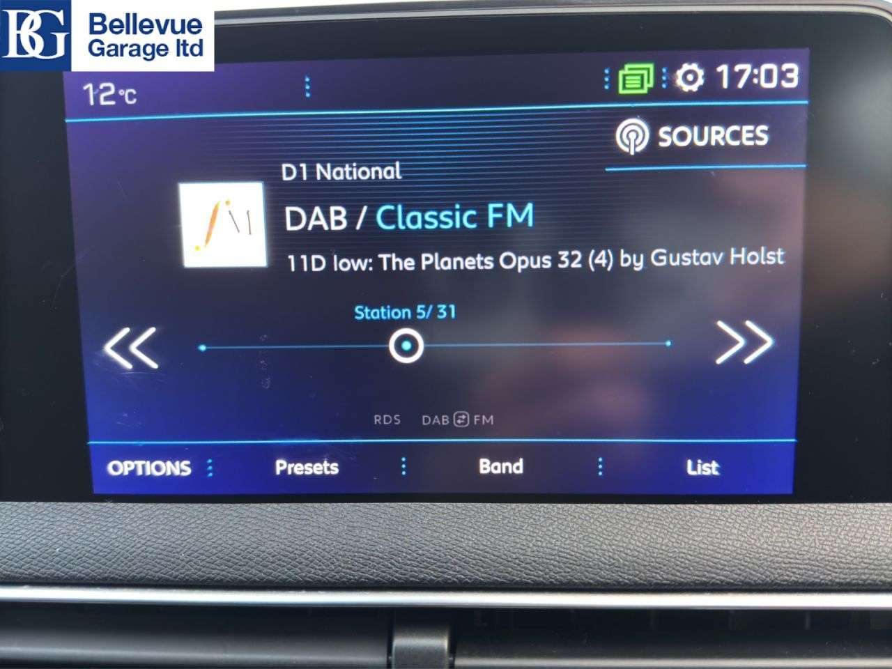 2017 PEUGEOT 3008 2017 PEUGEOT 3008