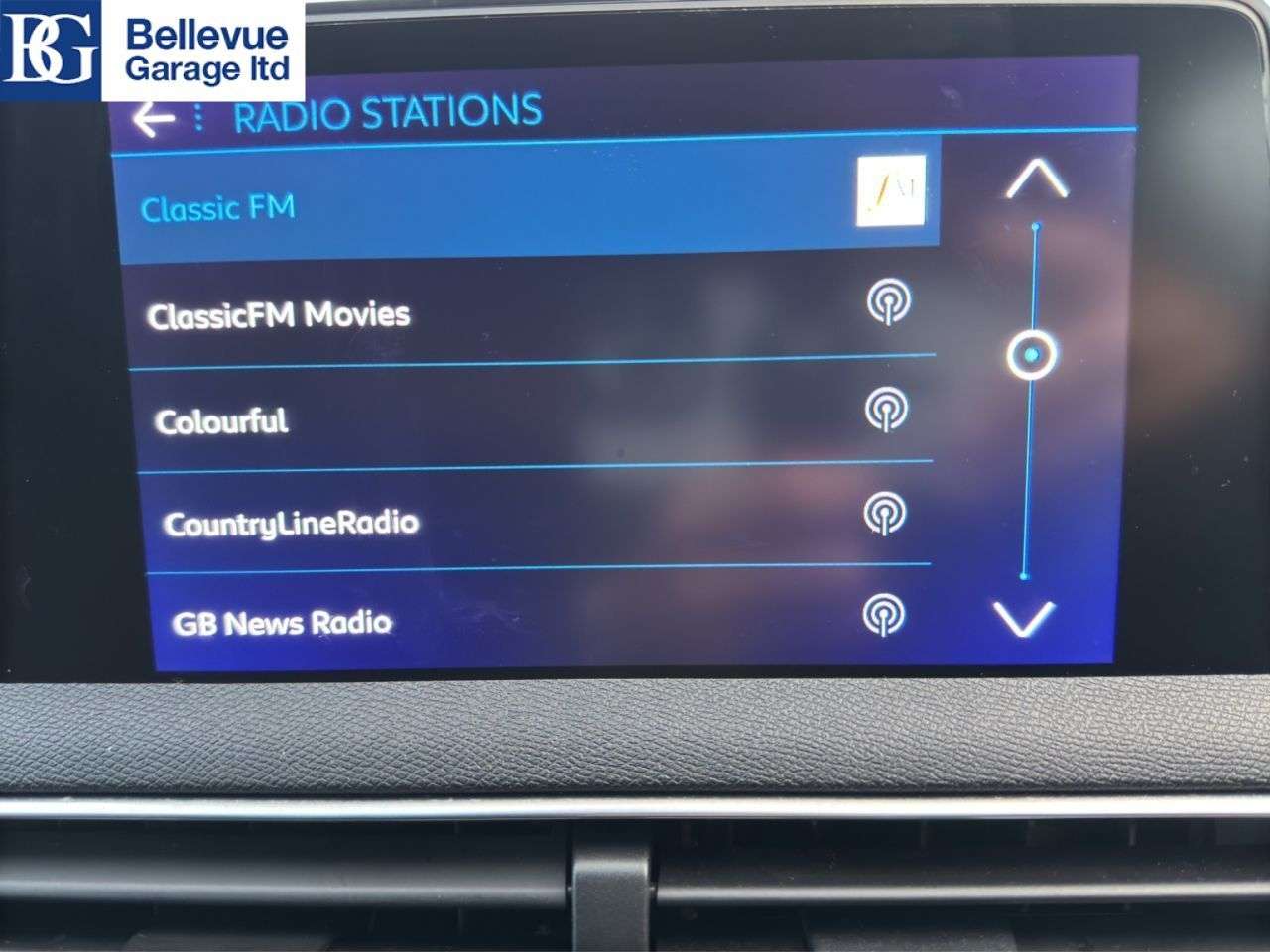 2017 PEUGEOT 3008 2017 PEUGEOT 3008