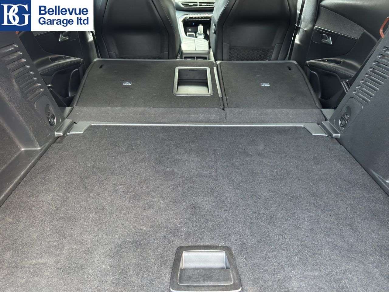 2017 PEUGEOT 3008 2017 PEUGEOT 3008