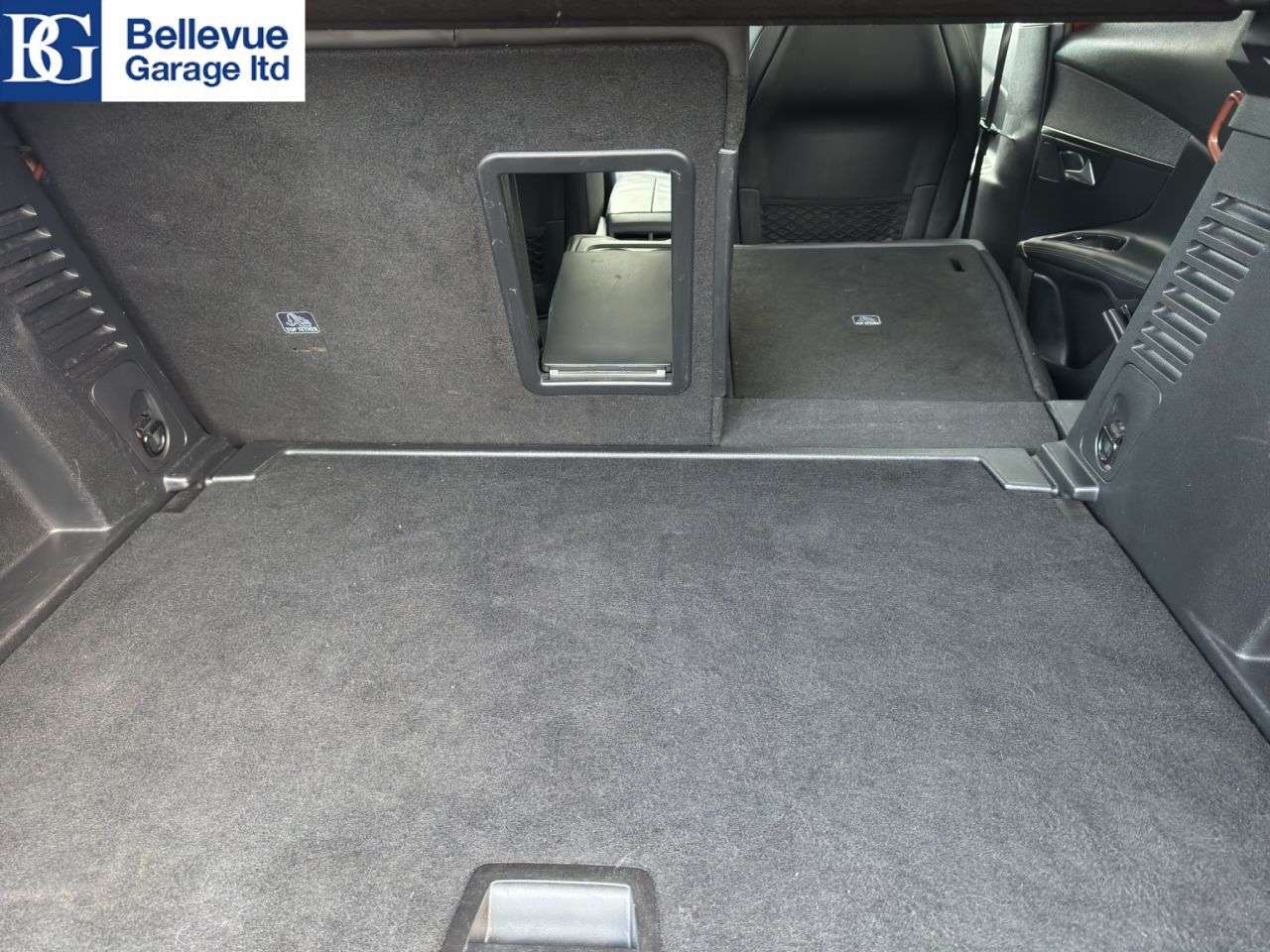 2017 PEUGEOT 3008 2017 PEUGEOT 3008