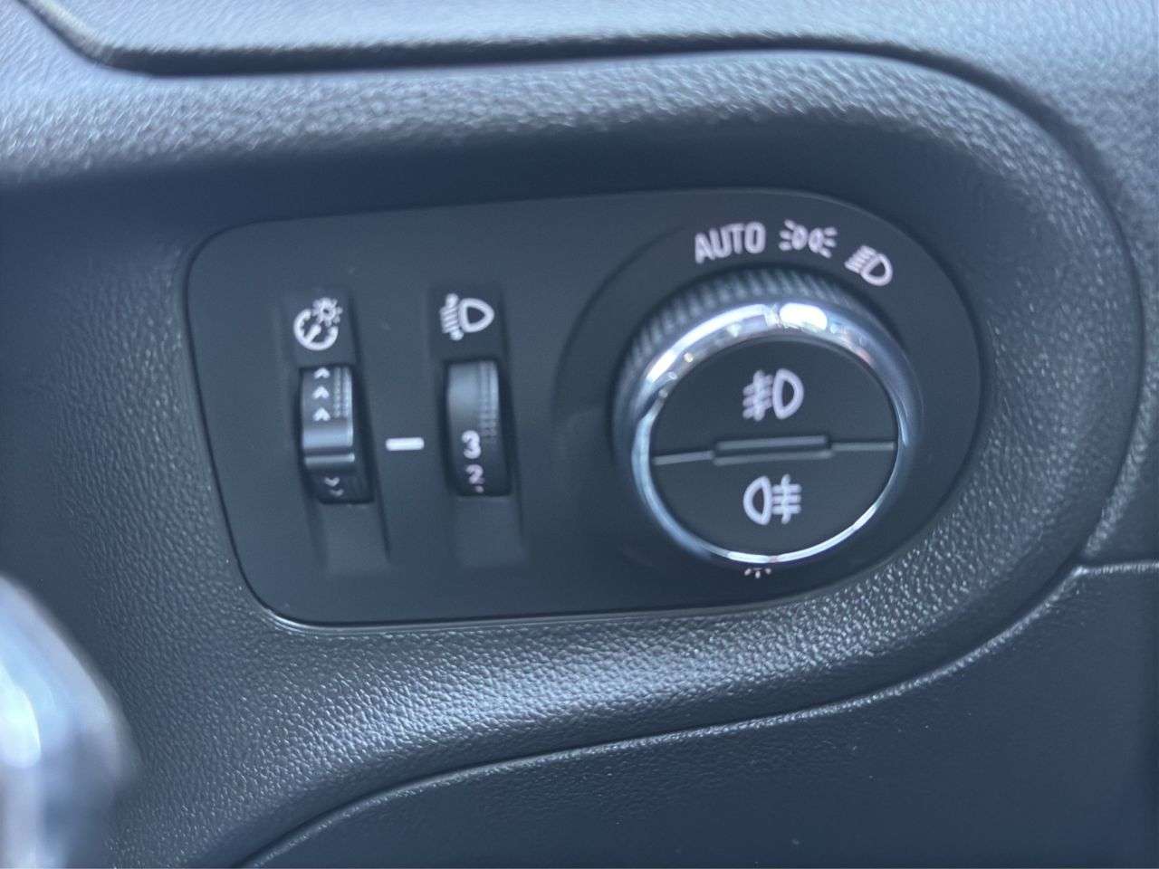 2019 VAUXHALL GRANDLAND X 2019 VAUXHALL GRANDLAND X