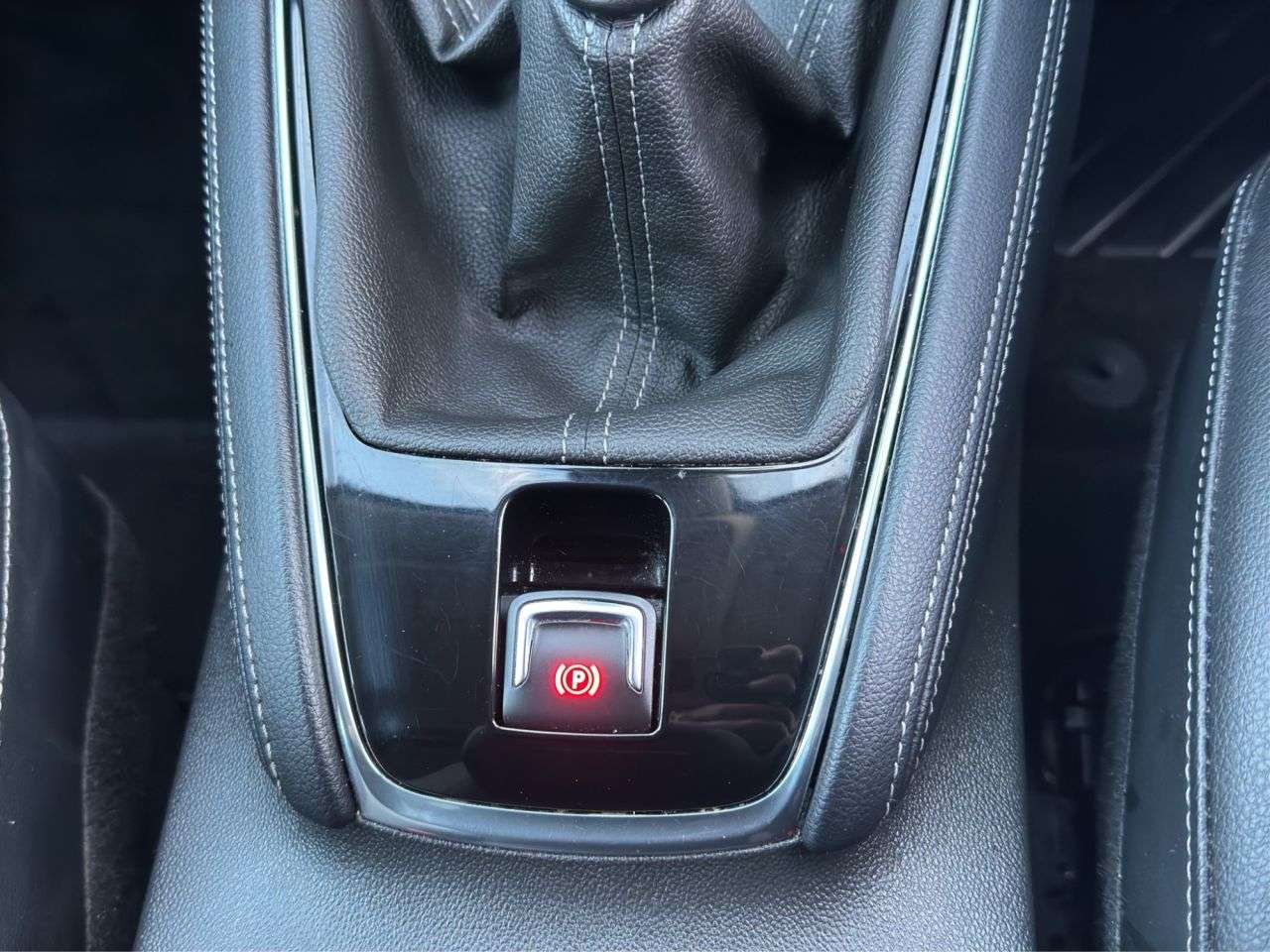 2019 VAUXHALL GRANDLAND X 2019 VAUXHALL GRANDLAND X