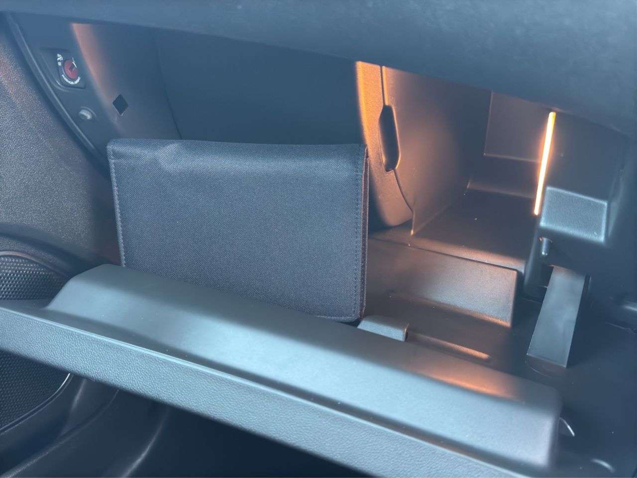 2019 VAUXHALL GRANDLAND X 2019 VAUXHALL GRANDLAND X