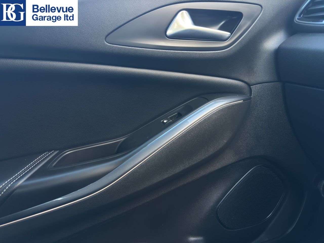 2019 VAUXHALL GRANDLAND X 2019 VAUXHALL GRANDLAND X