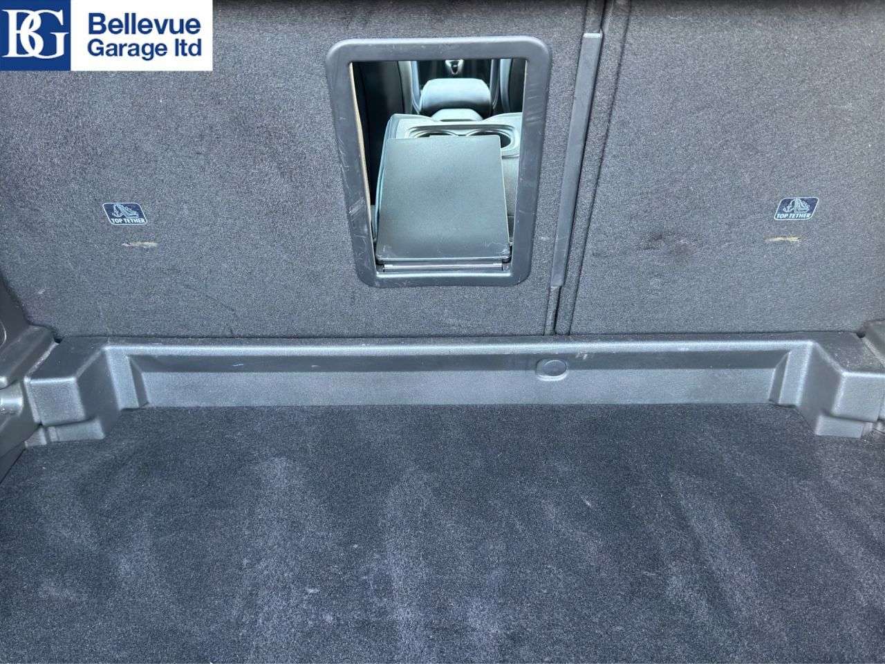 2019 VAUXHALL GRANDLAND X 2019 VAUXHALL GRANDLAND X