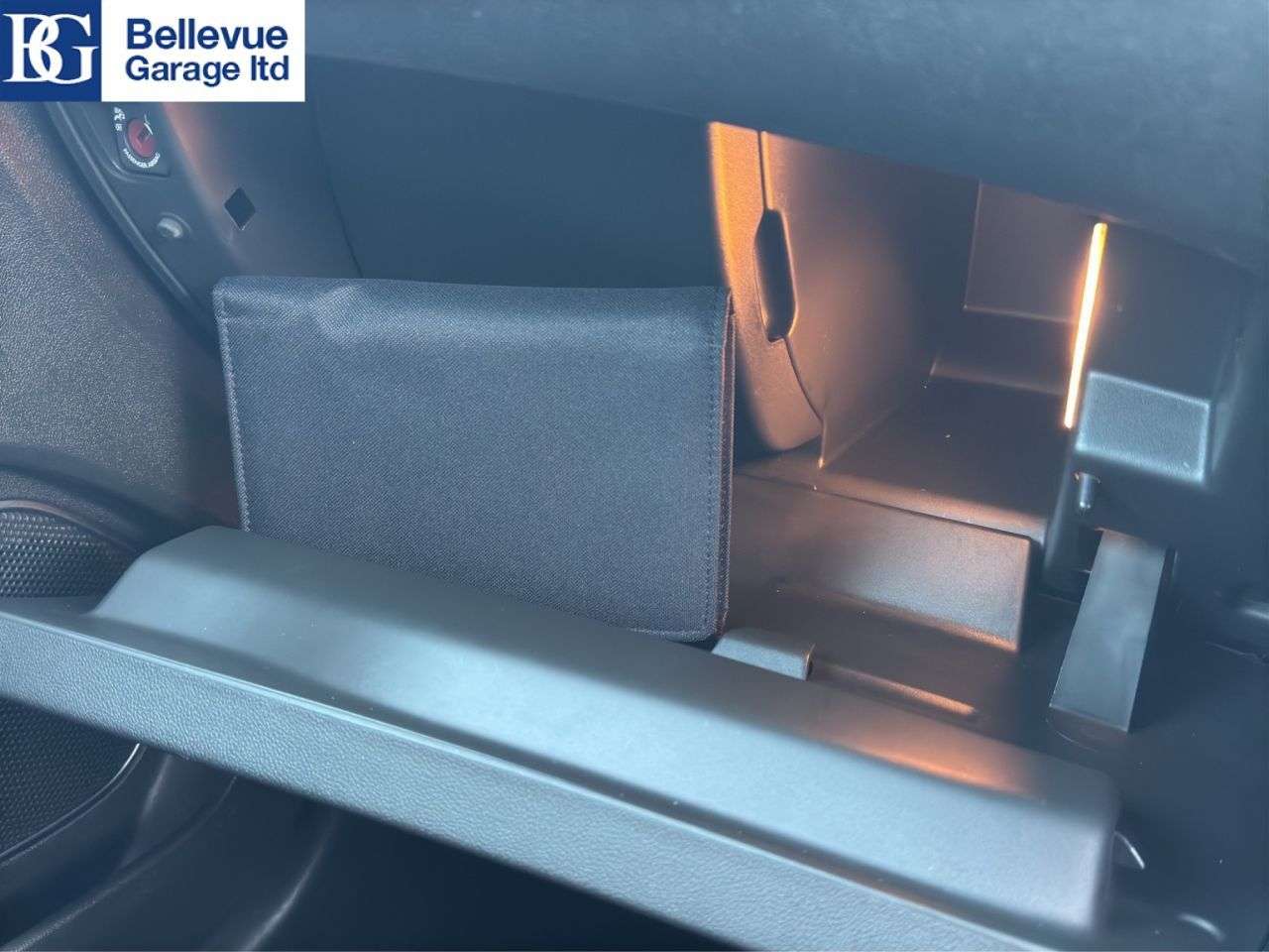 2019 VAUXHALL GRANDLAND X 2019 VAUXHALL GRANDLAND X