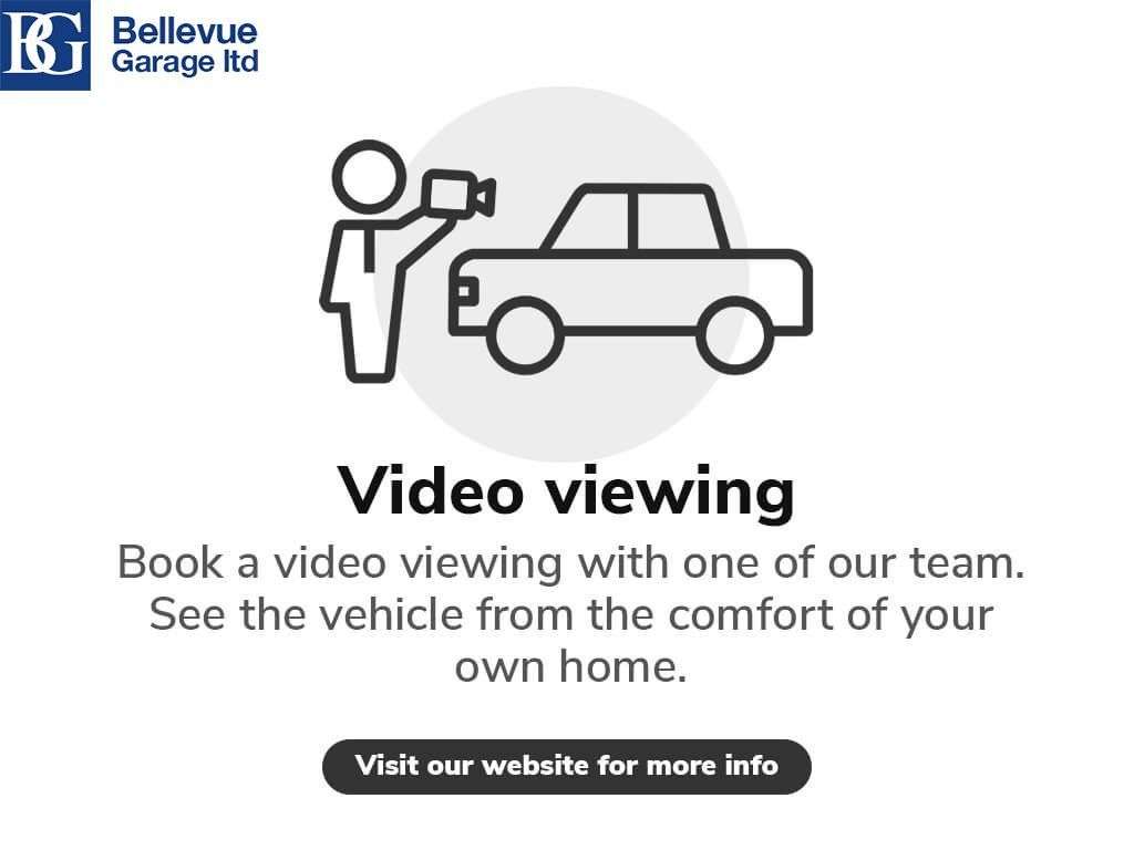 2019 VAUXHALL GRANDLAND X 2019 VAUXHALL GRANDLAND X