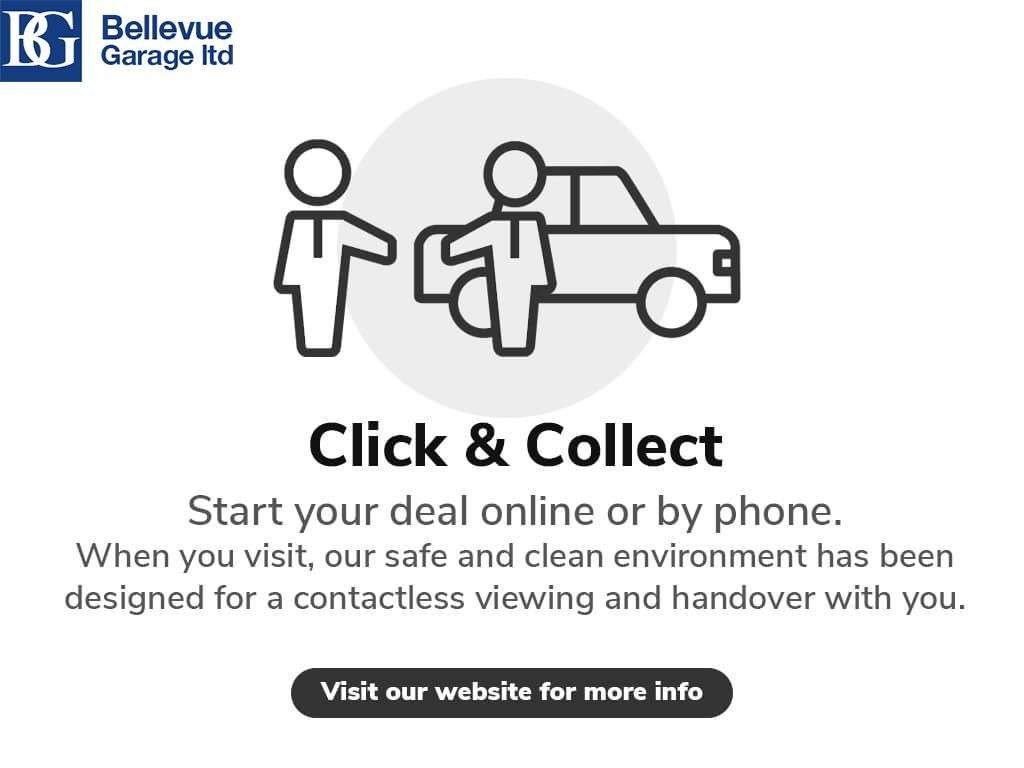 2019 VAUXHALL GRANDLAND X 2019 VAUXHALL GRANDLAND X