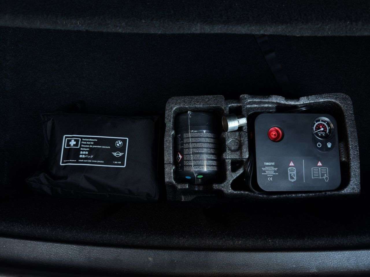 2019 BMW X1 2019 BMW X1