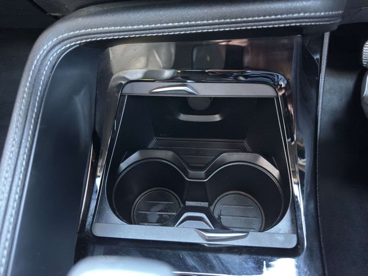 2019 BMW X1 2019 BMW X1