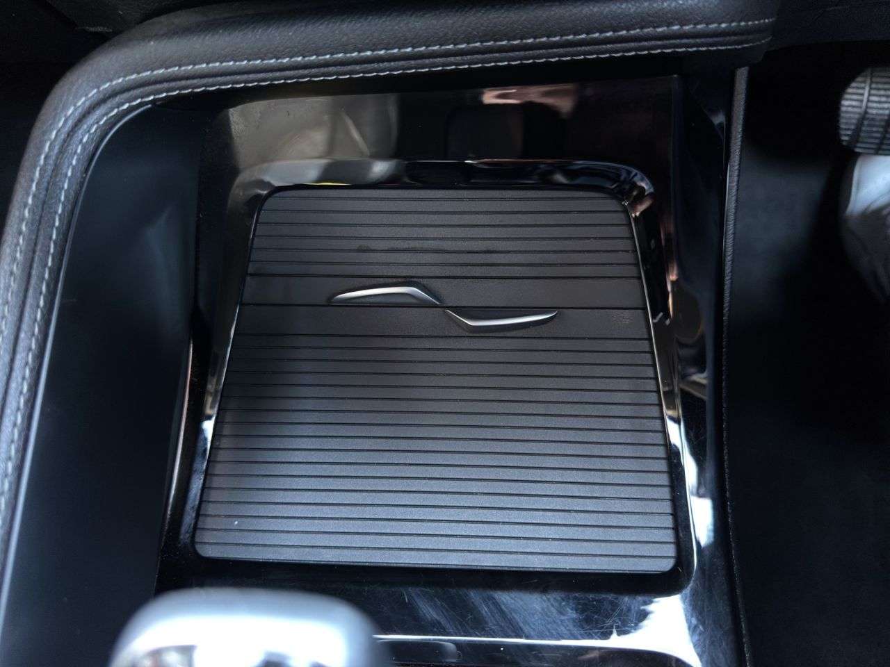 2019 BMW X1 2019 BMW X1