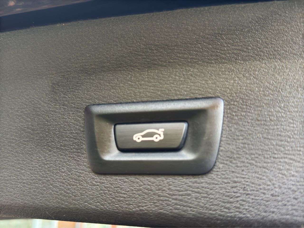 2019 BMW X1 2019 BMW X1