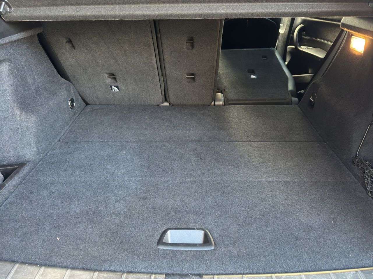 2019 BMW X1 2019 BMW X1