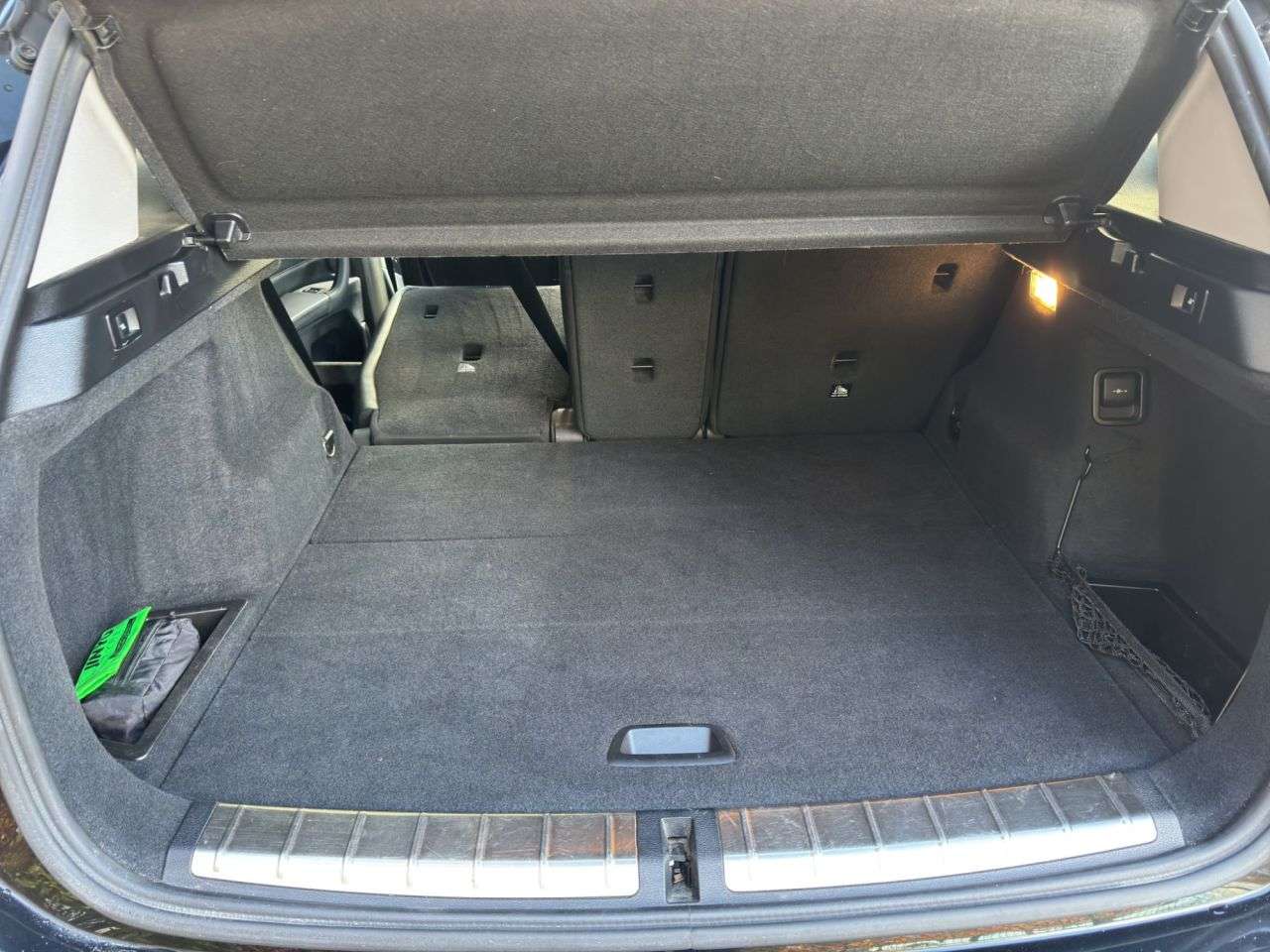 2019 BMW X1 2019 BMW X1