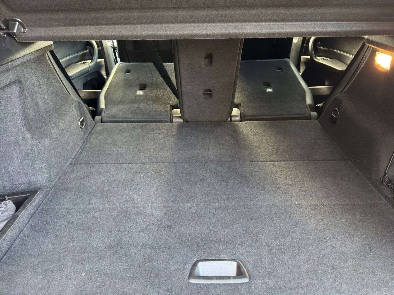 2019 BMW X1 2019 BMW X1