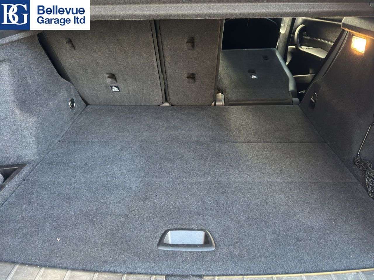 2019 BMW X1 2019 BMW X1