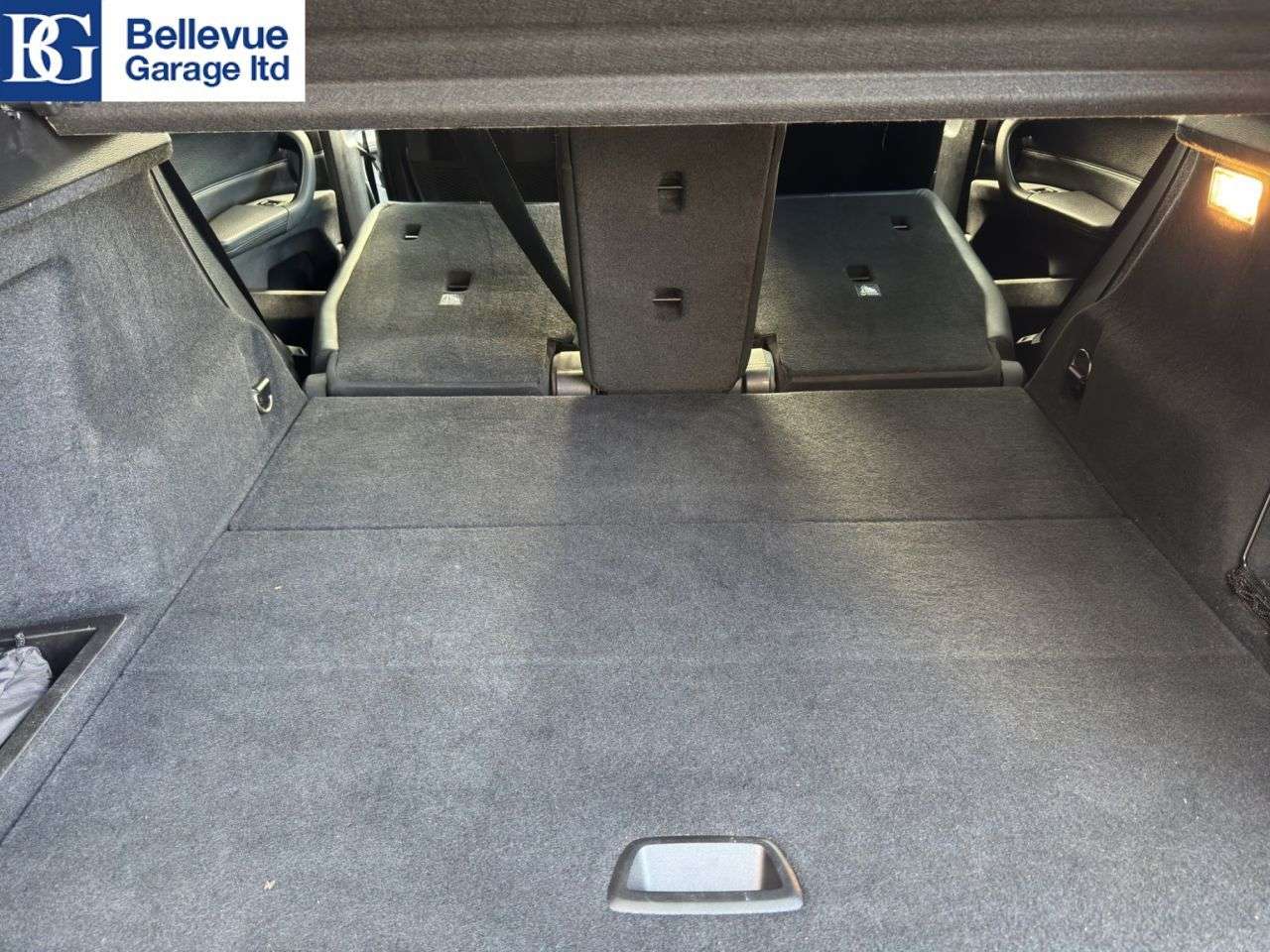 2019 BMW X1 2019 BMW X1