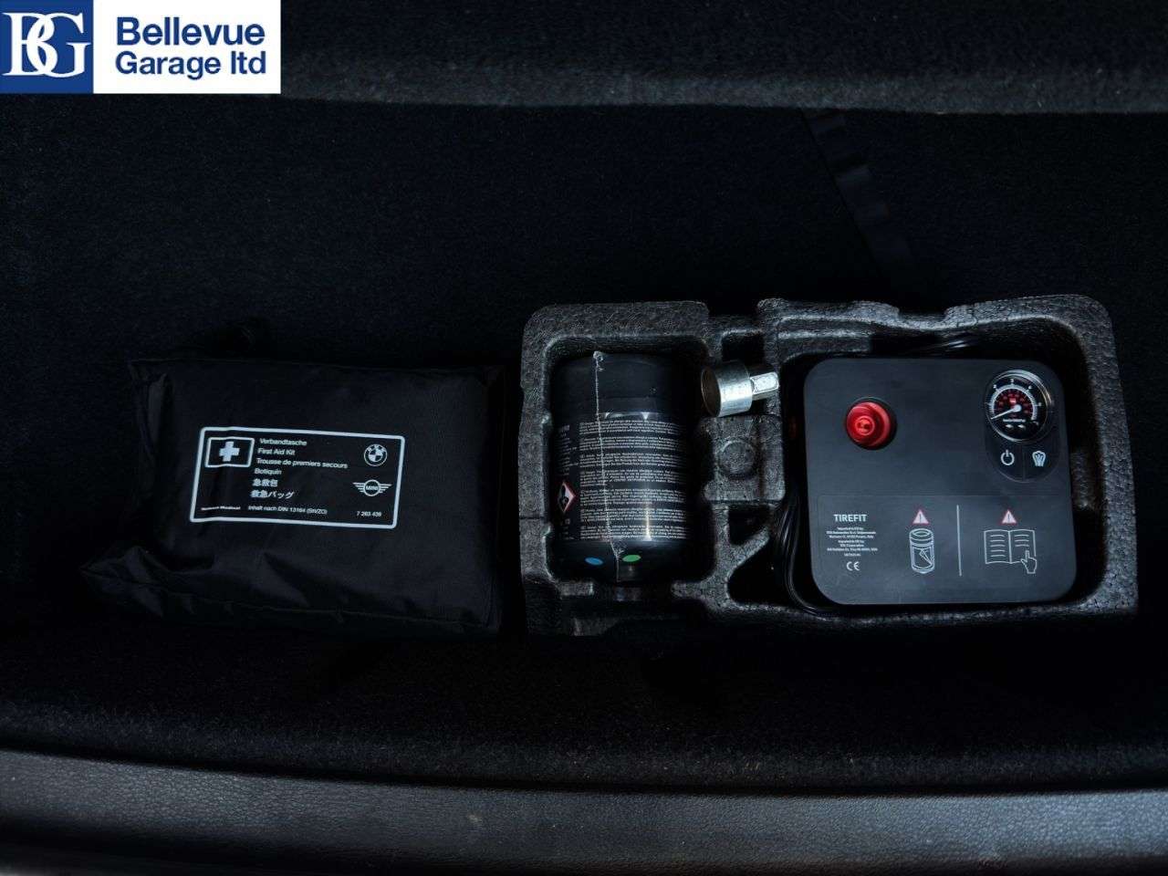 2019 BMW X1 2019 BMW X1