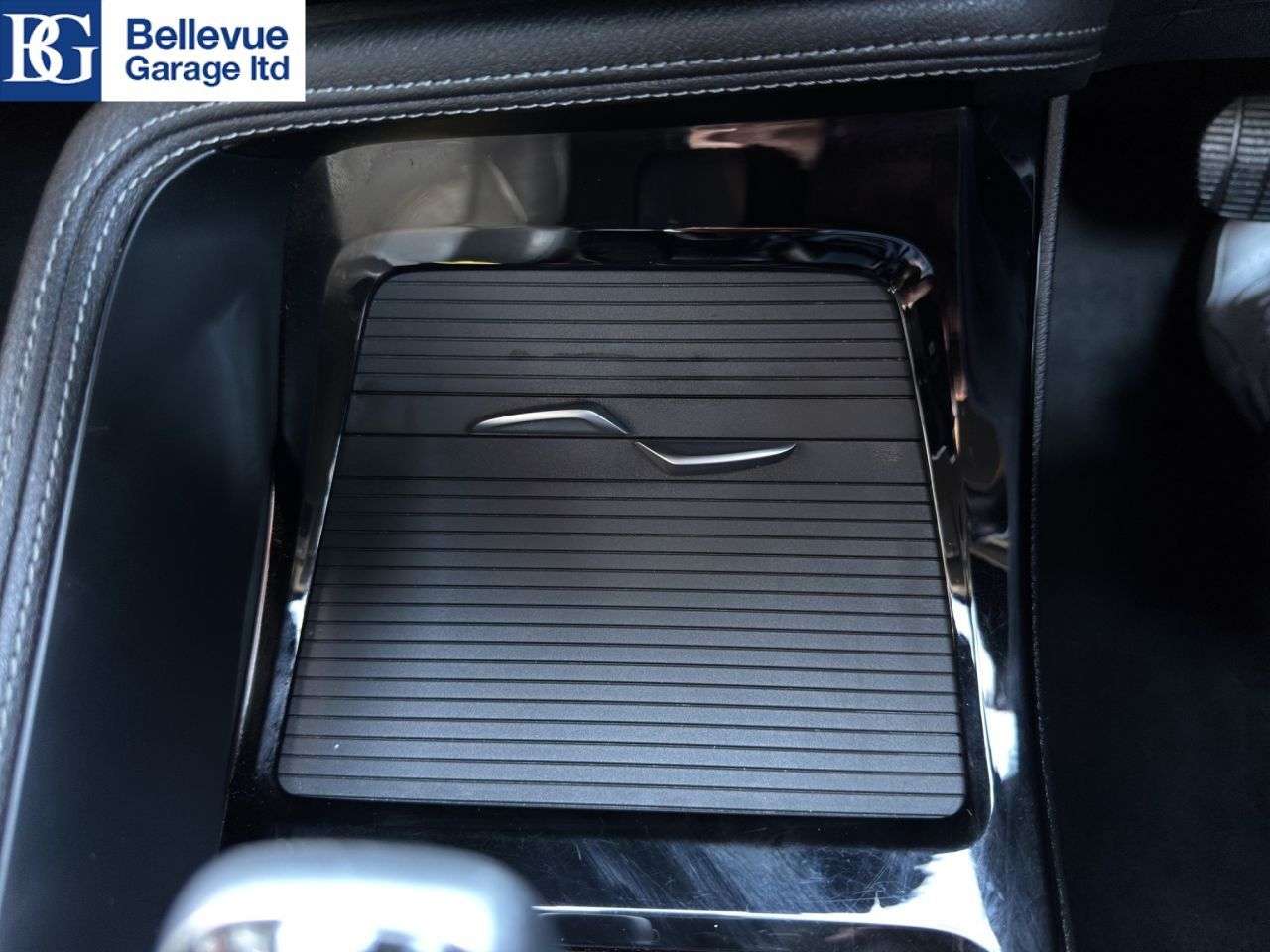 2019 BMW X1 2019 BMW X1