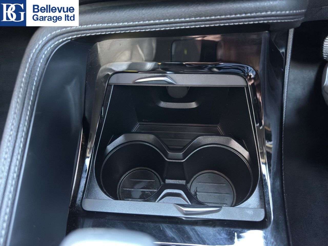 2019 BMW X1 2019 BMW X1