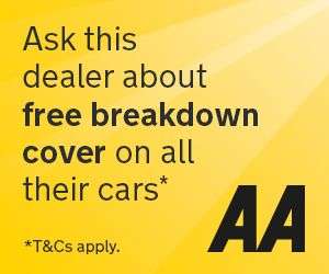 2019 BMW X1 2019 BMW X1