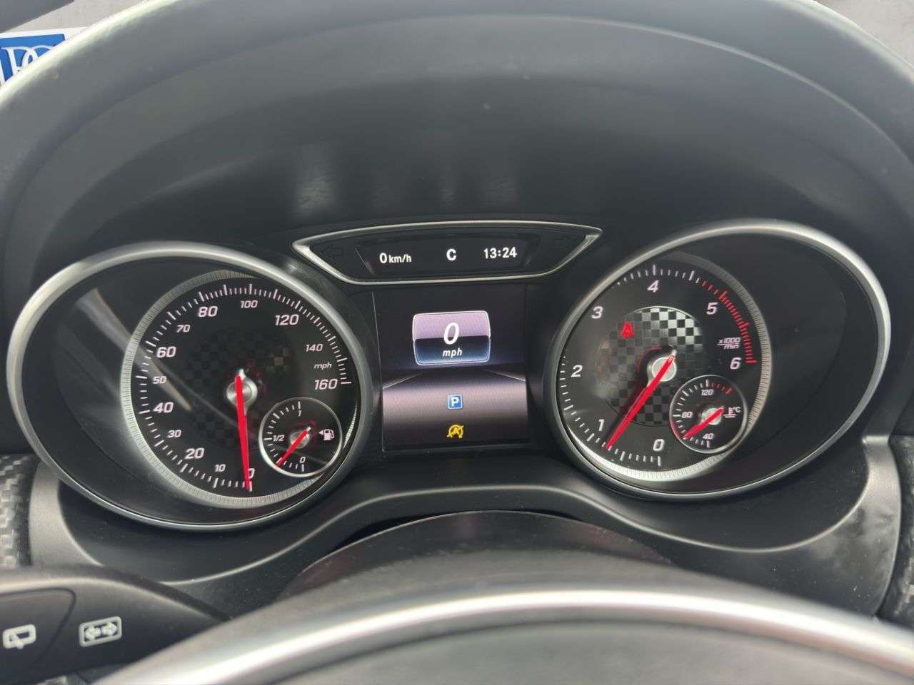 2015 MERCEDES-BENZ A-CLASS 2015 MERCEDES-BENZ A-CLASS