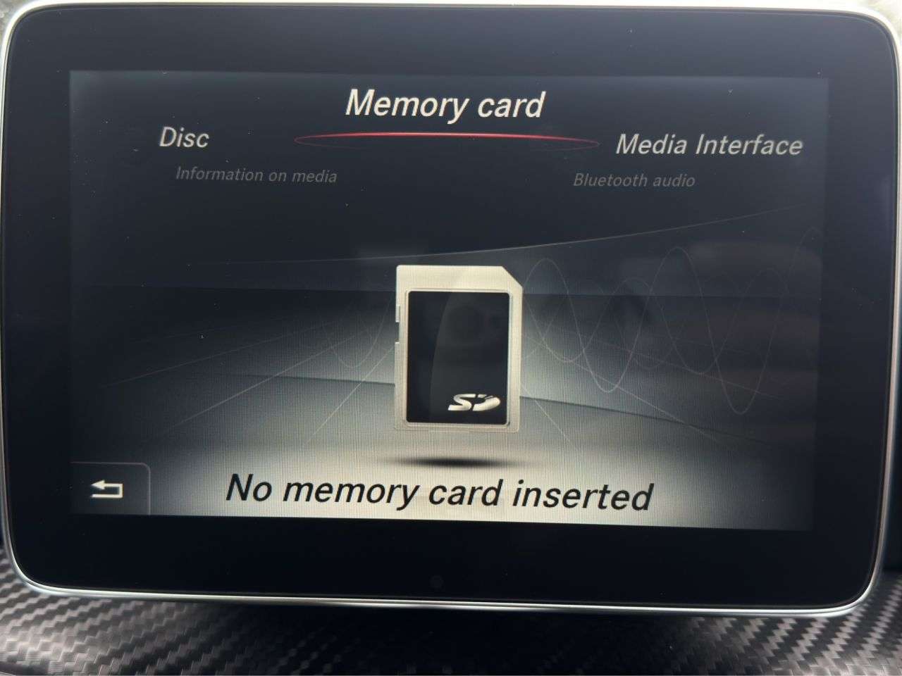 2015 MERCEDES-BENZ A-CLASS 2015 MERCEDES-BENZ A-CLASS