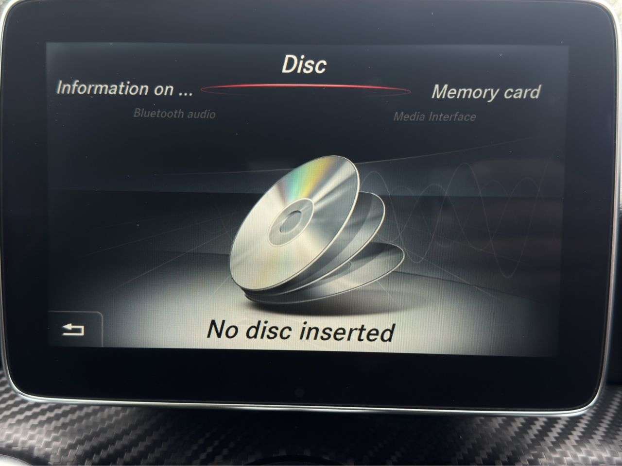 2015 MERCEDES-BENZ A-CLASS 2015 MERCEDES-BENZ A-CLASS