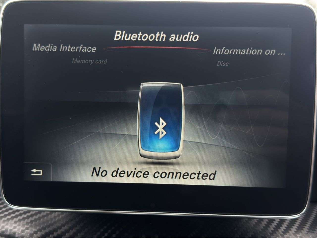 2015 MERCEDES-BENZ A-CLASS 2015 MERCEDES-BENZ A-CLASS