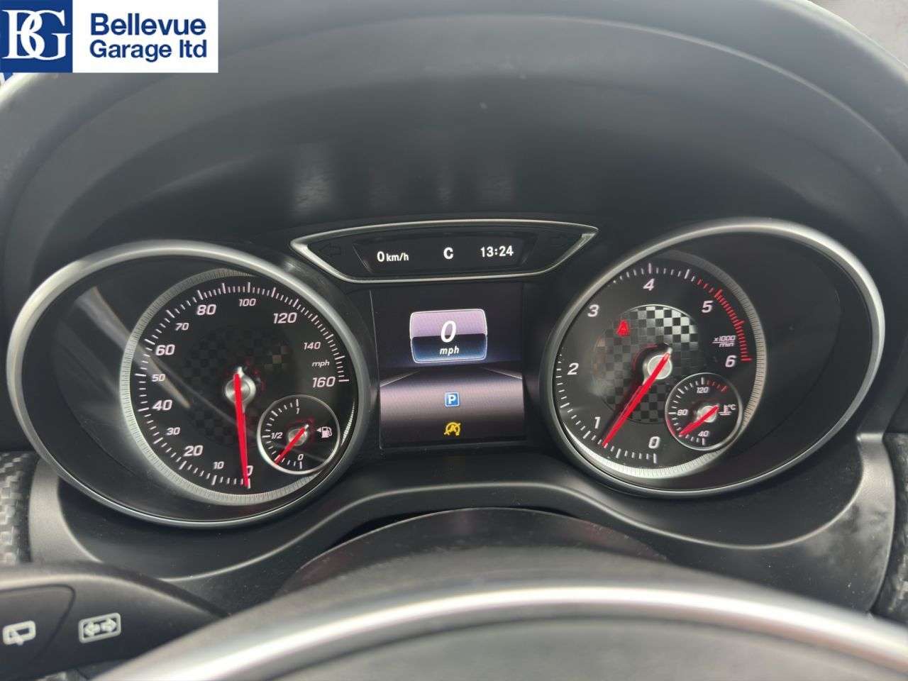 2015 MERCEDES-BENZ A-CLASS 2015 MERCEDES-BENZ A-CLASS