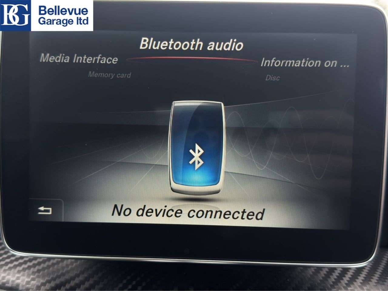 2015 MERCEDES-BENZ A-CLASS 2015 MERCEDES-BENZ A-CLASS