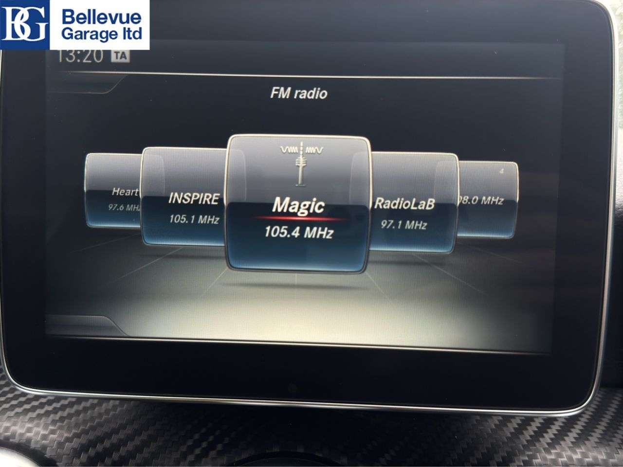 2015 MERCEDES-BENZ A-CLASS 2015 MERCEDES-BENZ A-CLASS