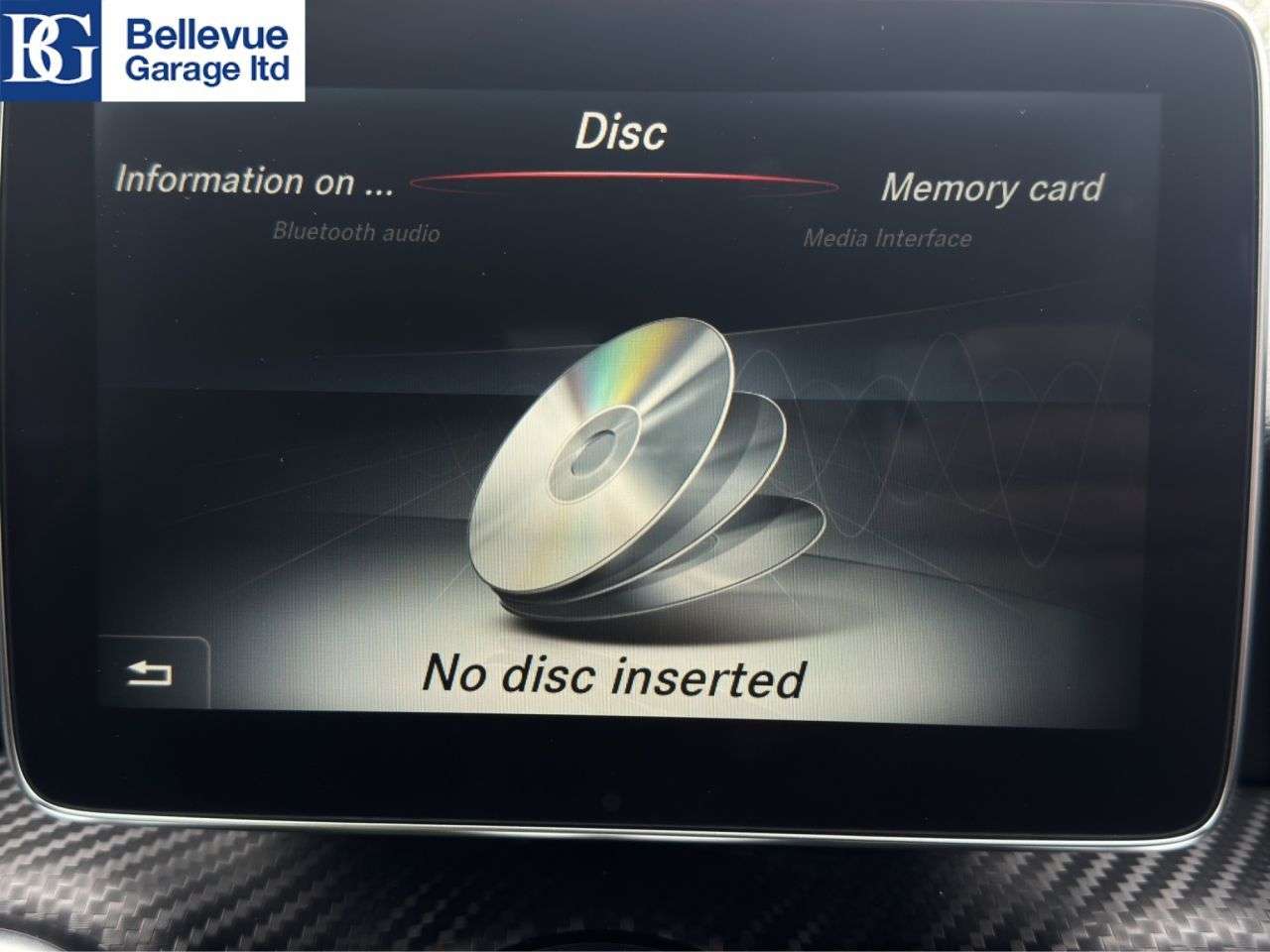 2015 MERCEDES-BENZ A-CLASS 2015 MERCEDES-BENZ A-CLASS