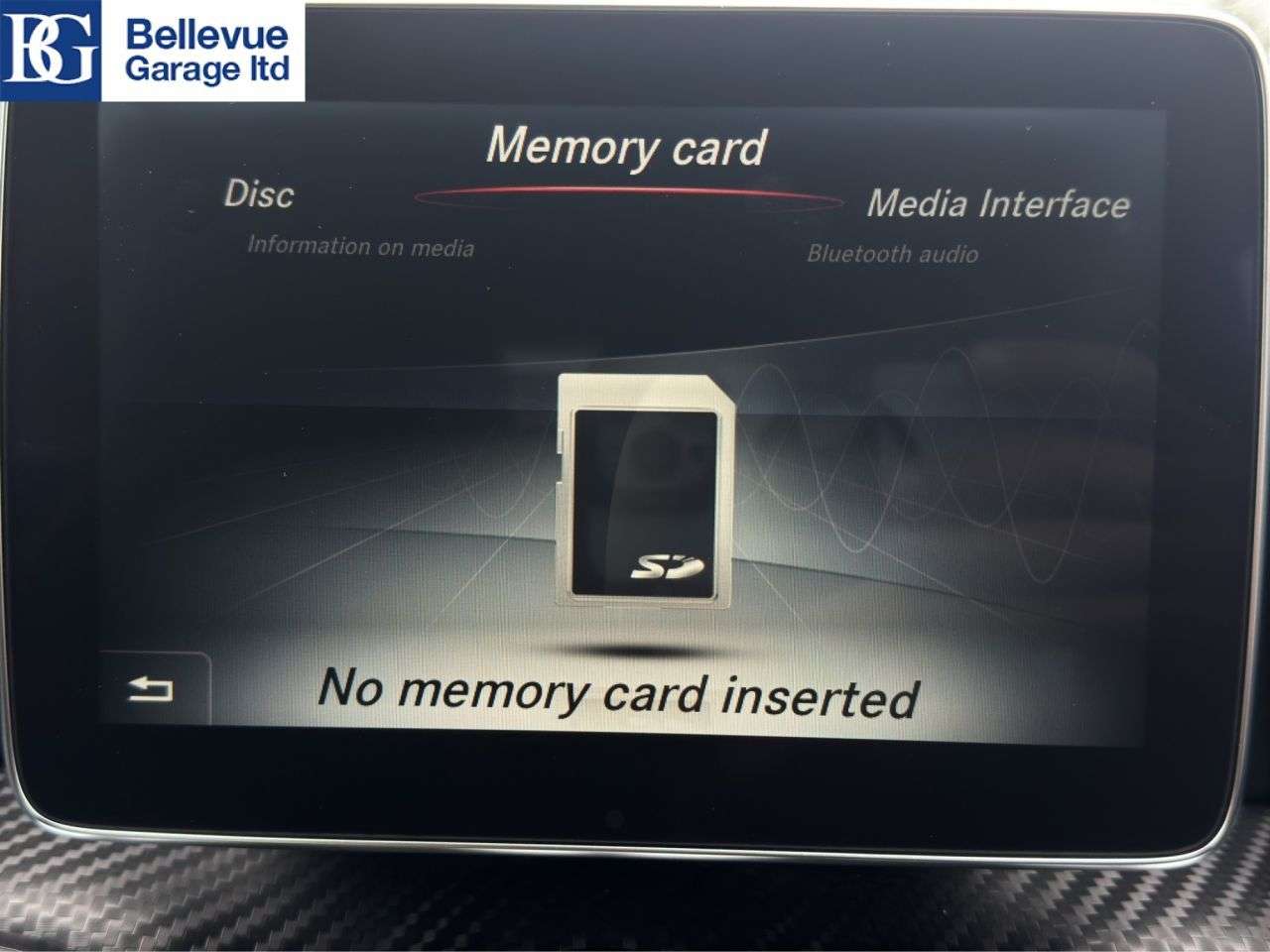 2015 MERCEDES-BENZ A-CLASS 2015 MERCEDES-BENZ A-CLASS