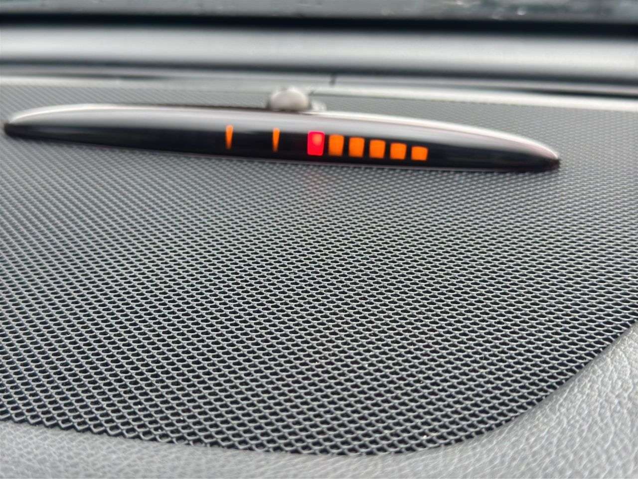 2015 MERCEDES-BENZ A-CLASS 2015 MERCEDES-BENZ A-CLASS