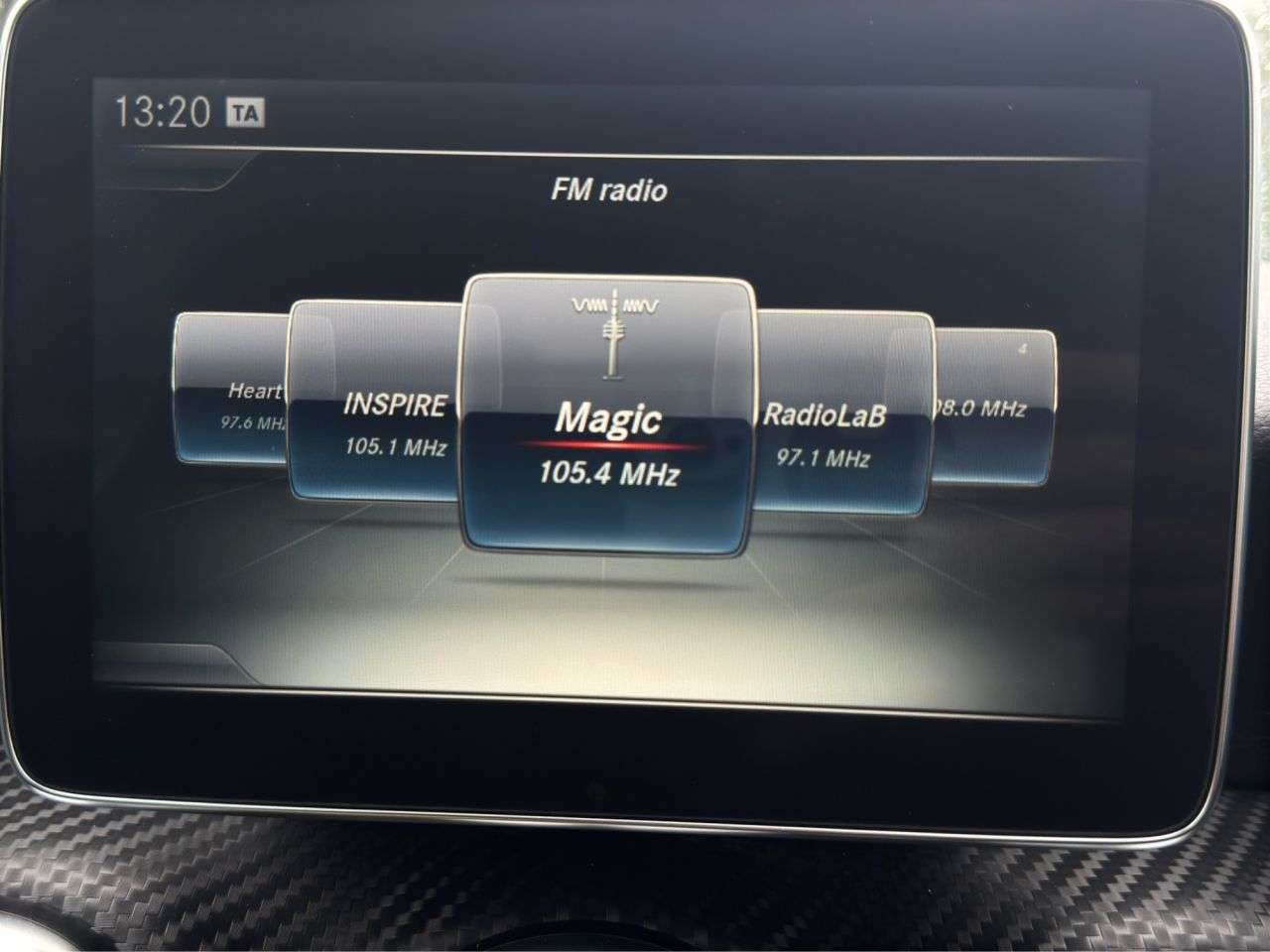 2015 MERCEDES-BENZ A-CLASS 2015 MERCEDES-BENZ A-CLASS