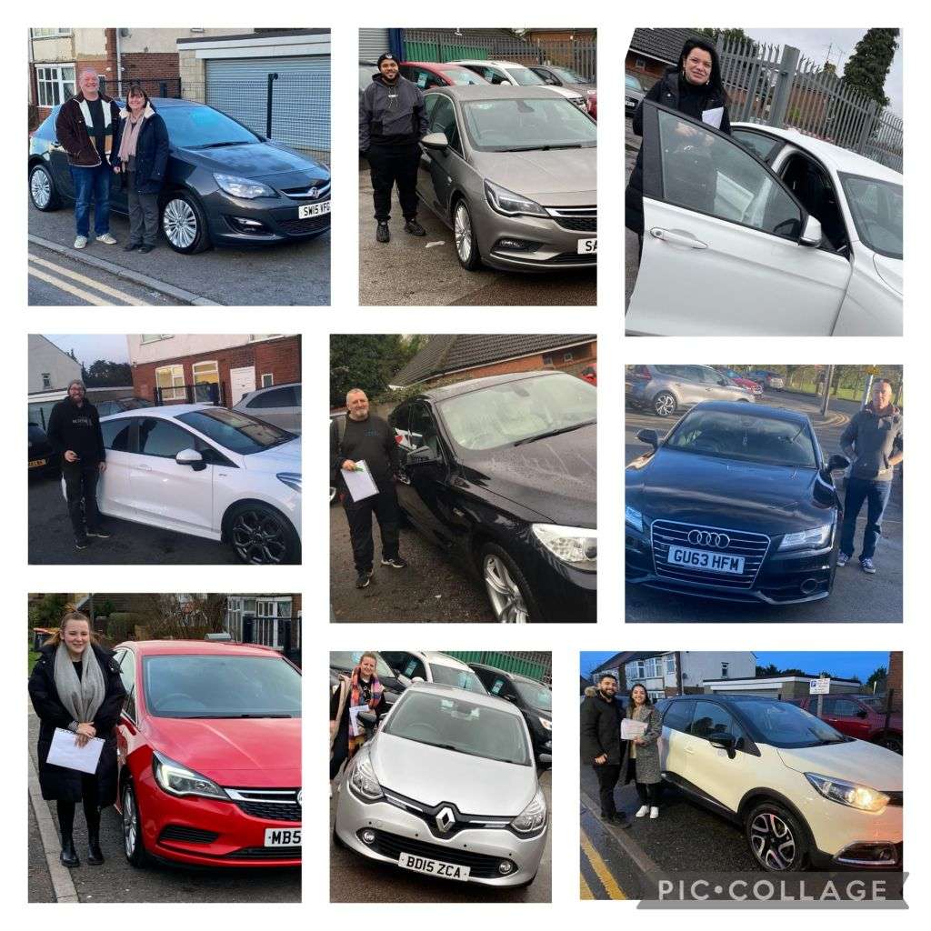 2015 MERCEDES-BENZ A-CLASS 2015 MERCEDES-BENZ A-CLASS