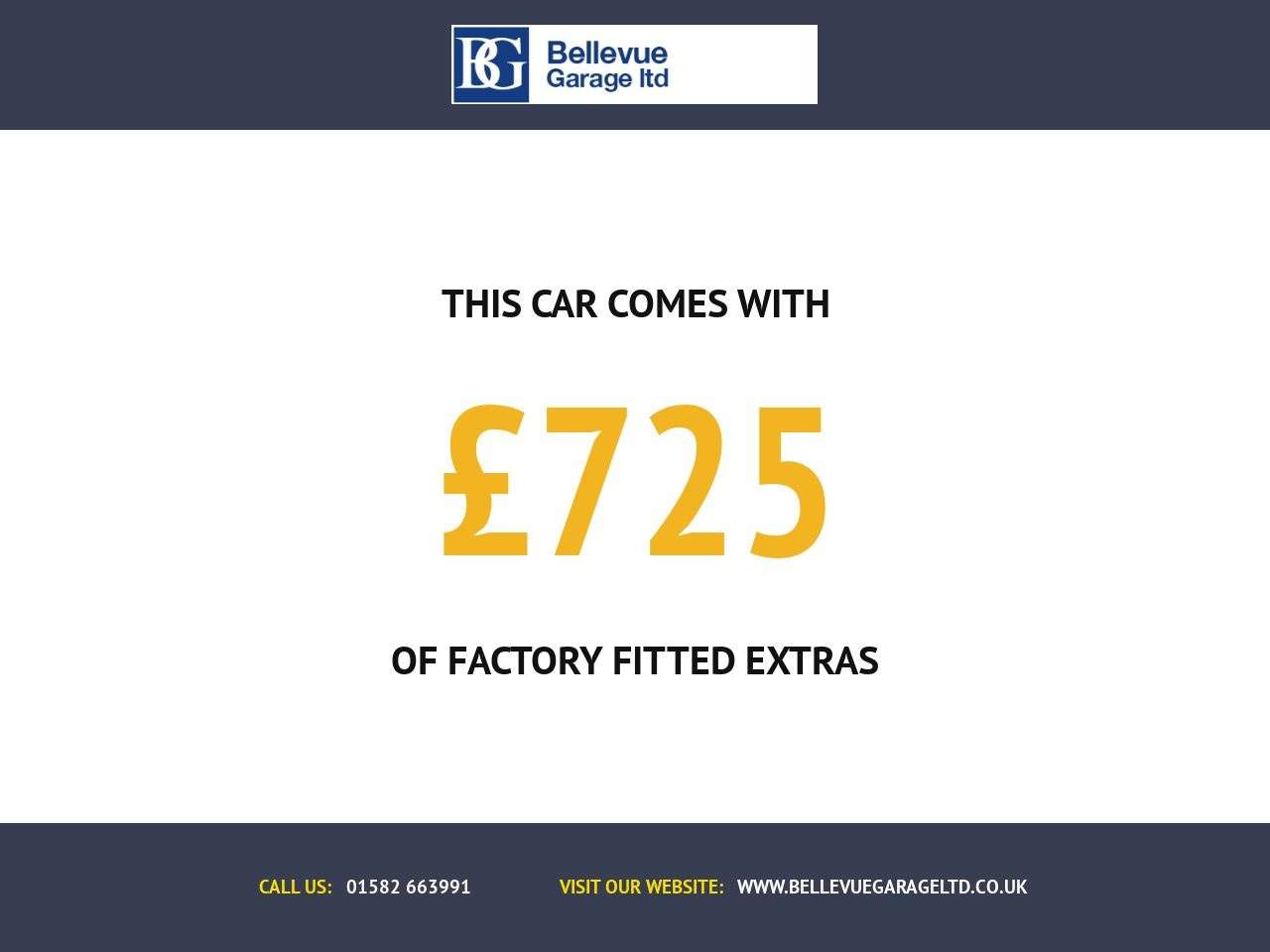 2015 MERCEDES-BENZ A-CLASS 2015 MERCEDES-BENZ A-CLASS