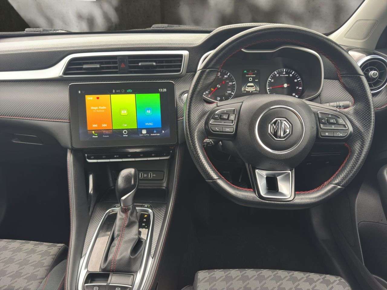 2021 MG MG ZS 2021 MG MG ZS