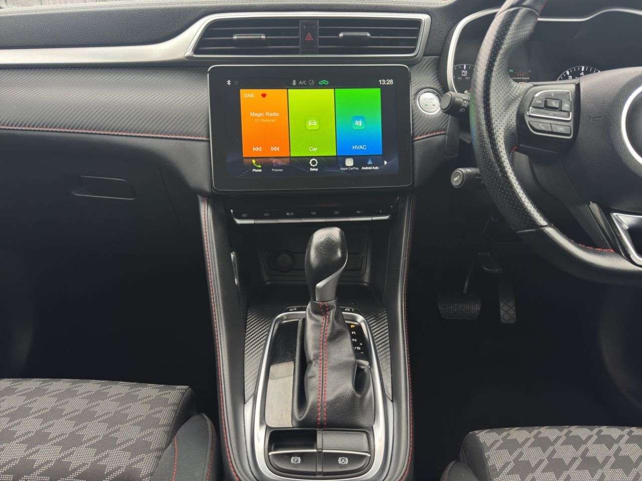 2021 MG MG ZS 2021 MG MG ZS