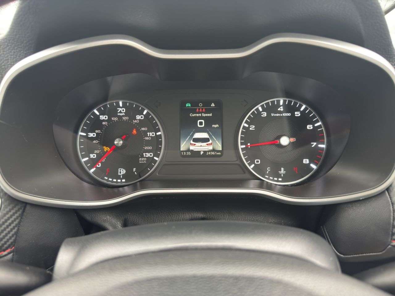 2021 MG MG ZS 2021 MG MG ZS