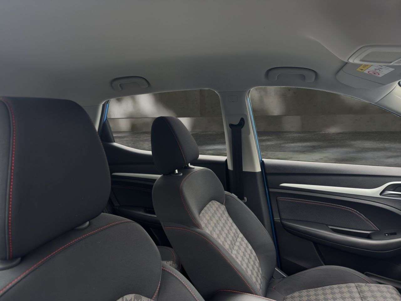 2021 MG MG ZS 2021 MG MG ZS