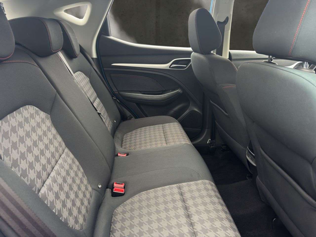 2021 MG MG ZS 2021 MG MG ZS