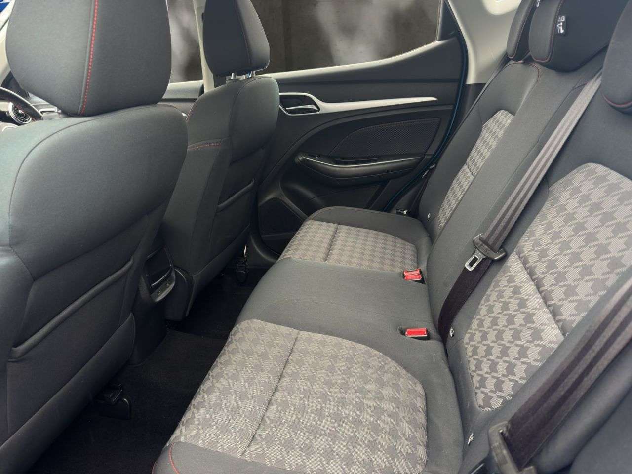 2021 MG MG ZS 2021 MG MG ZS