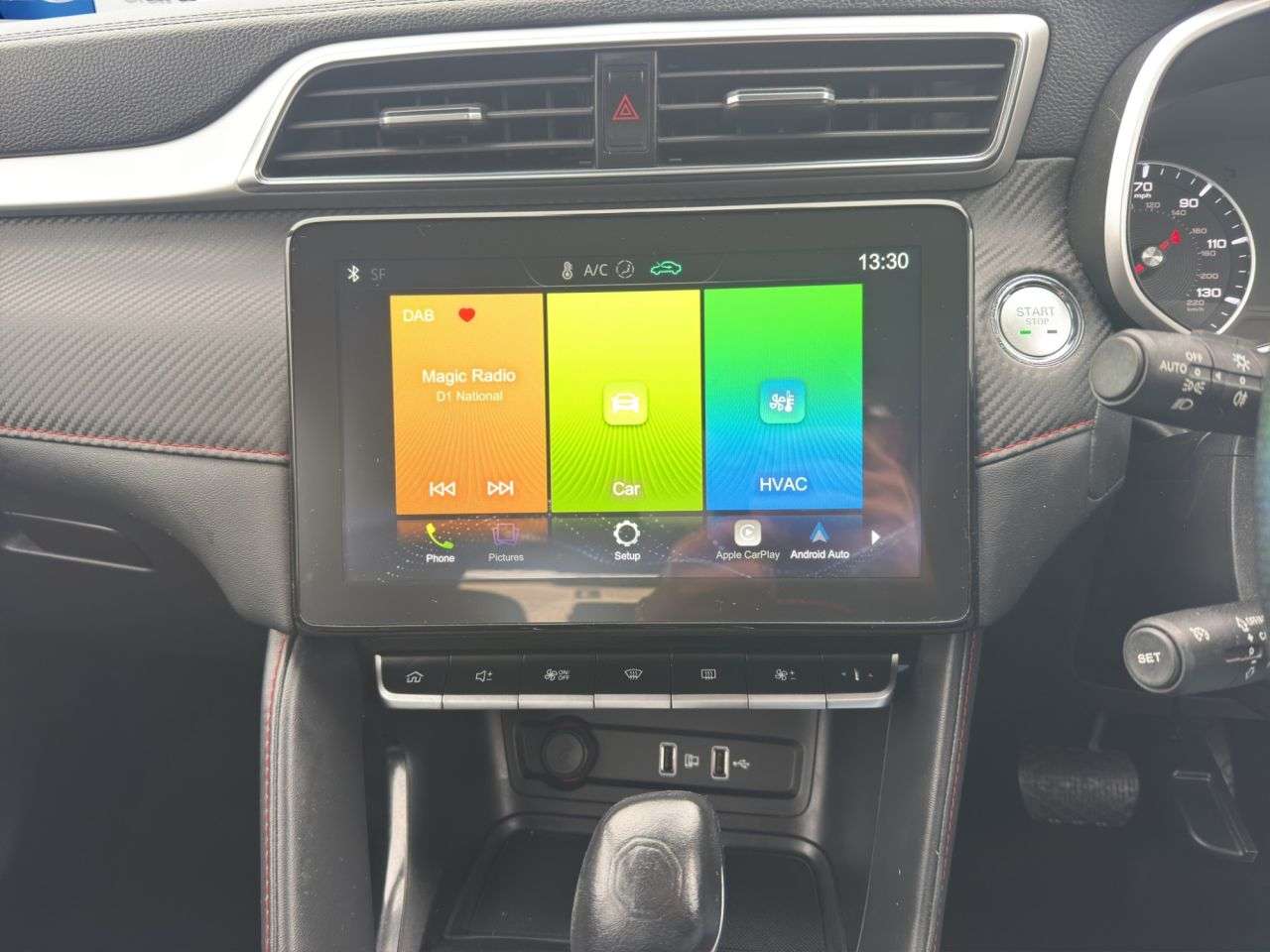 2021 MG MG ZS 2021 MG MG ZS