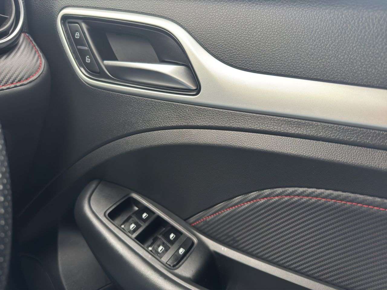 2021 MG MG ZS 2021 MG MG ZS