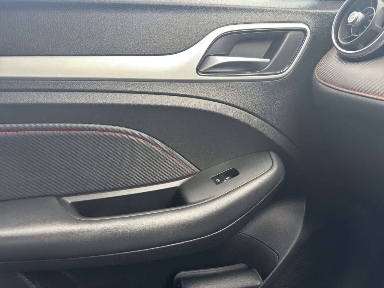 2021 MG MG ZS 2021 MG MG ZS